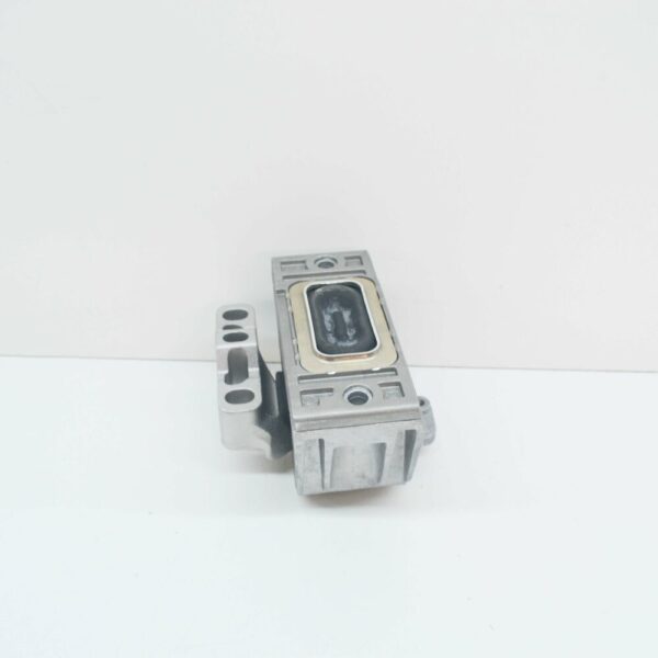 1J0199262CL - NEW VOLKSWAGEN GOLF MK4 RIGHT ENGINE MOUNT 1J0199262CL