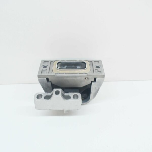 1J0199262CL - NEW VOLKSWAGEN GOLF MK4 RIGHT ENGINE MOUNT 1J0199262CL
