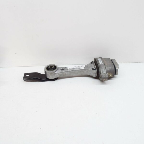 1J0199851AA - NEW AUDI TT 8N REAR ENGINE MOUNT 1J0199851AA