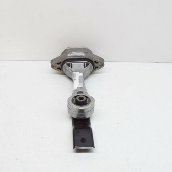 1J0199851AA - NEW AUDI TT 8N REAR ENGINE MOUNT 1J0199851AA
