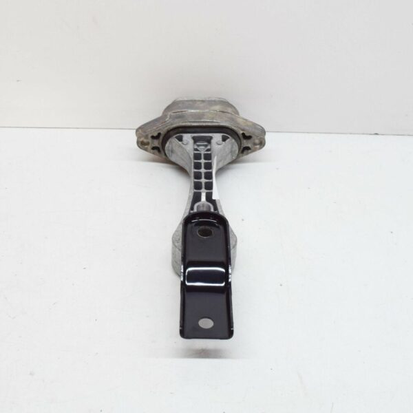 1J0199851AA - NEW AUDI TT 8N REAR ENGINE MOUNT 1J0199851AA