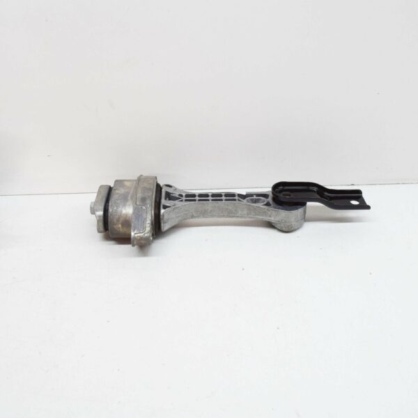 1J0199851AA - NEW AUDI TT 8N REAR ENGINE MOUNT 1J0199851AA