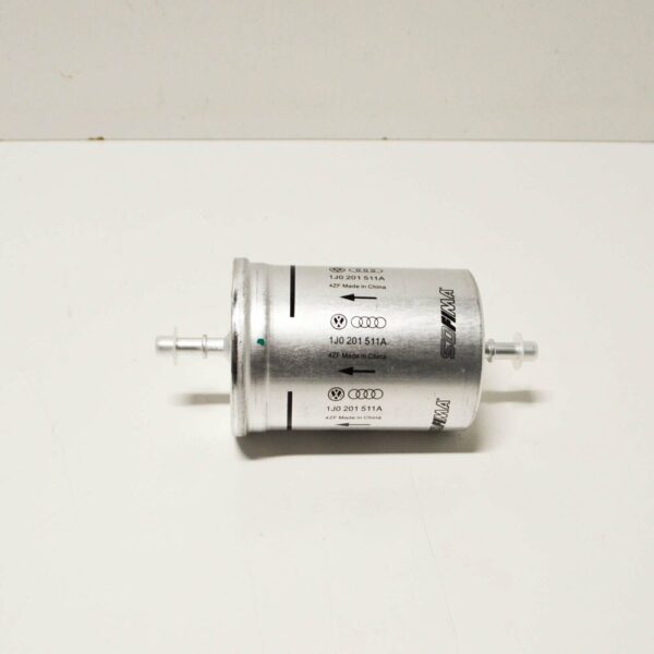 1J0201511A - NEW AUDI A8 4E D3 FUEL FILTER 1J0201511A