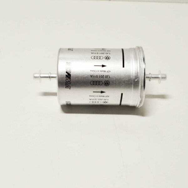 1J0201511A - NEW AUDI A8 4E D3 FUEL FILTER 1J0201511A