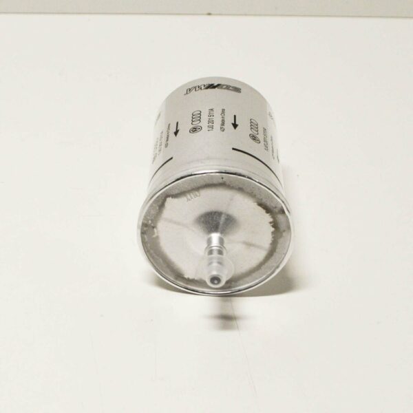 1J0201511A - NEW AUDI A8 4E D3 FUEL FILTER 1J0201511A