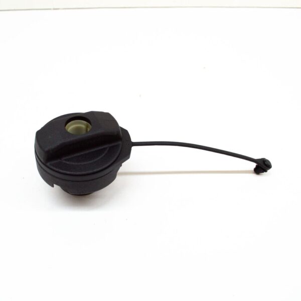 1J0201550BM9B9 - VW SEAT AUDI AMAROK CADDY UP! E-UP! ALTEA FUEL TANK COVER 1J0201550BM9B9