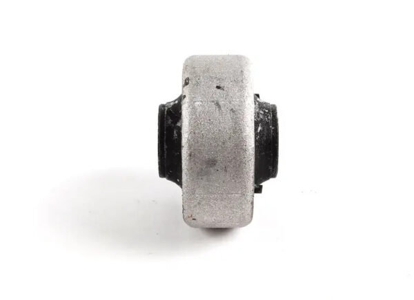 1J0407181 - NEW AUDI A1 8X FRONT CONTROL ARM REAR BONDED RUBBER GROMMET 1J0407181 GENUINE