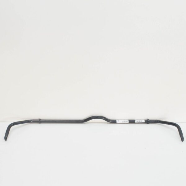 1J0411305AE - Audi TT 8N Front Anti Roll Bar 20MM 1J0411305AE NEW GENUINE