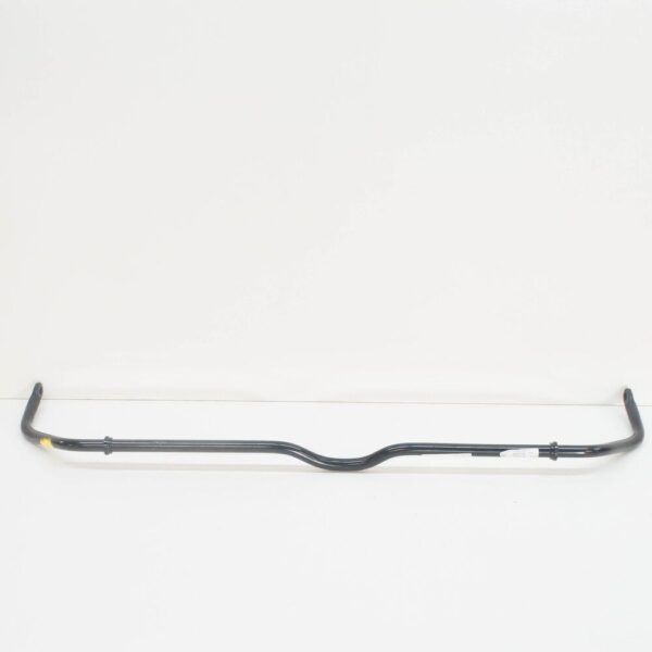 1J0411305AE - Audi TT 8N Front Anti Roll Bar 20MM 1J0411305AE NEW GENUINE