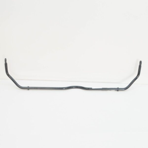1J0411305AE - Audi TT 8N Front Anti Roll Bar 20MM 1J0411305AE NEW GENUINE