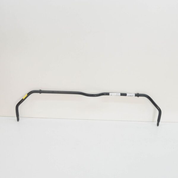 1J0411305AE - Audi TT 8N Front Anti Roll Bar 20MM 1J0411305AE NEW GENUINE