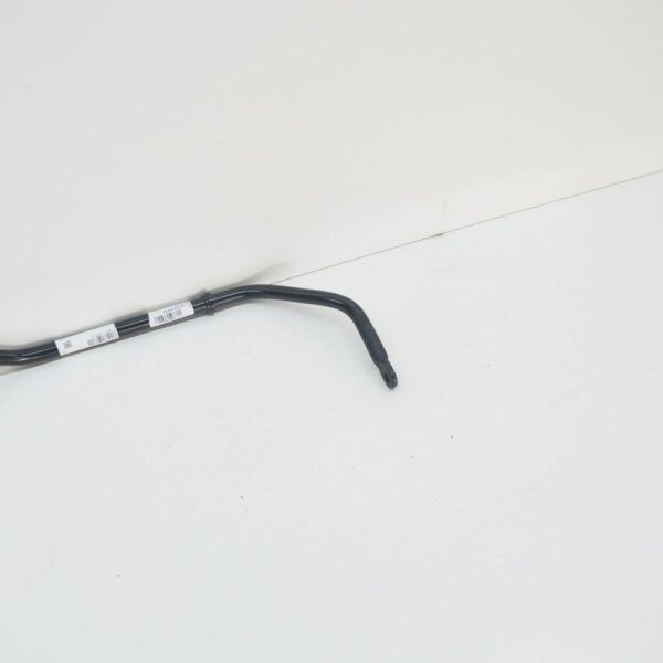1J0411305AE - Audi TT 8N Front Anti Roll Bar 20MM 1J0411305AE NEW GENUINE