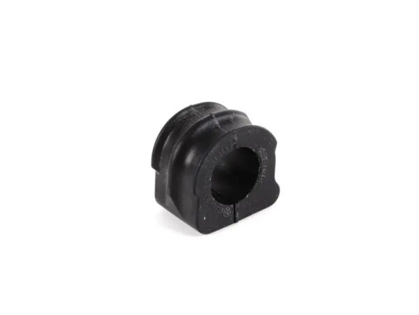 1J0411314T - Audi TT 8N stabilizer rubber jack front 1J0411314T NEW ORIGINAL