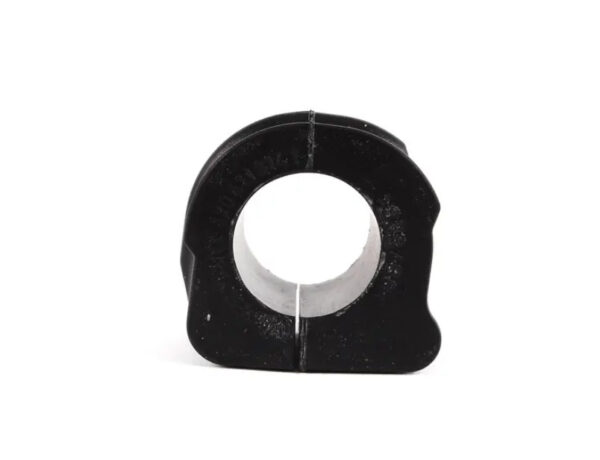 1J0411314T - Audi TT 8N stabilizer rubber jack front 1J0411314T NEW ORIGINAL