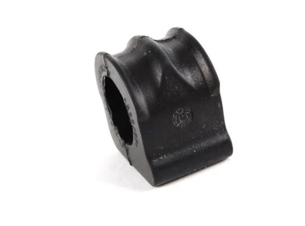 1J0411314T - Audi TT 8N stabilizer rubber jack front 1J0411314T NEW ORIGINAL