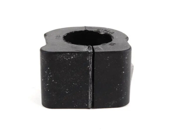 1J0411314T - Audi TT 8N stabilizer rubber jack front 1J0411314T NEW ORIGINAL