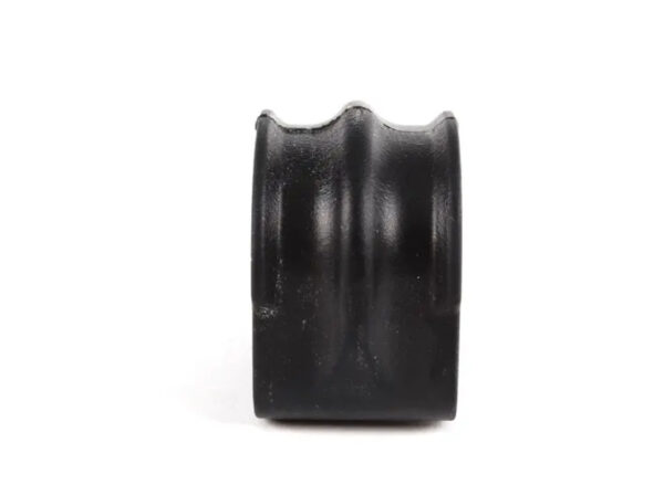 1J0411314T - Audi TT 8N stabilizer rubber jack front 1J0411314T NEW ORIGINAL