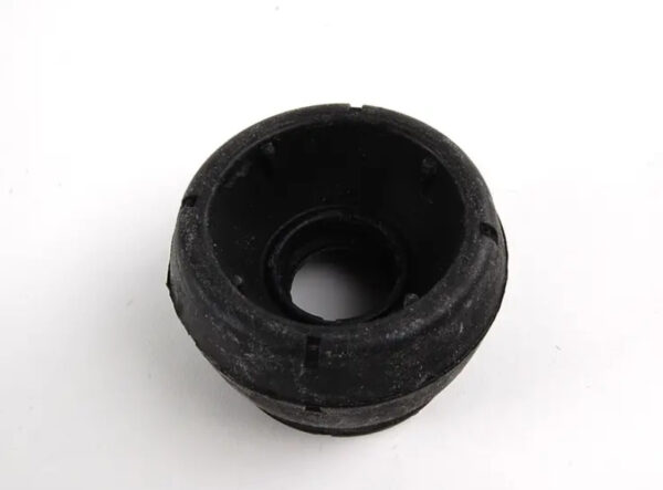 1J0412331C - NEW AUDI A1 MK1 FRONT UPPER BRACE MOUNT 1J0412331C ORIGINAL