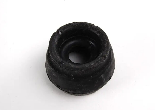 1J0412331C - NEW AUDI A1 MK1 FRONT UPPER BRACE MOUNT 1J0412331C ORIGINAL
