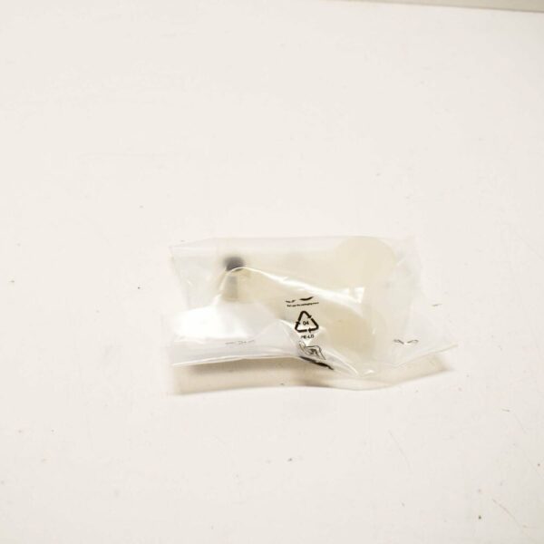 1J0419579 - NEW VOLKSWAGEN BEETLE STEERING COLUMN BUSHING 1J0419579