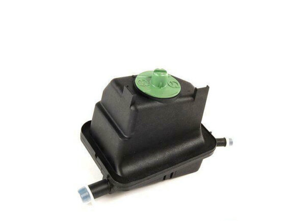 1J0422371C - NEW AUDI TT 8N POWER STEERING TANK CONTAINER RESERVOIR 1J0422371C ORIGINAL