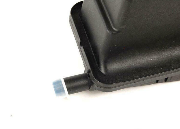 1J0422371C - NEW AUDI TT 8N POWER STEERING TANK CONTAINER RESERVOIR 1J0422371C ORIGINAL