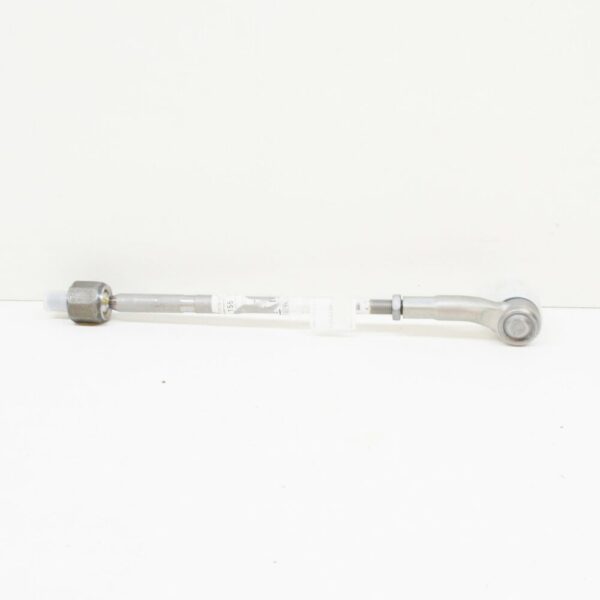 1J0422804H - NEW VOLKSWAGEN BEETLE 9C1 STEERING RACK RIGHT TIE ROD 1J0422804H