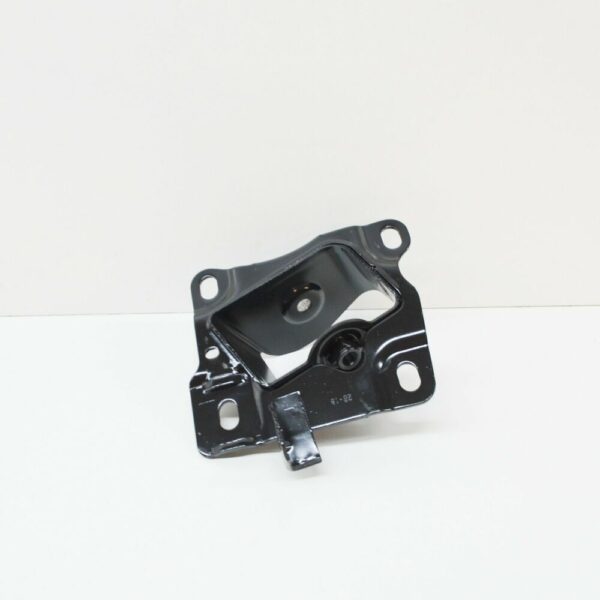 1J0505091J - NEW AUDI TT 8N REAR LEFT CHASSIS LONGITUDINAL HANDLEBAR BRACKET 1J0505091J