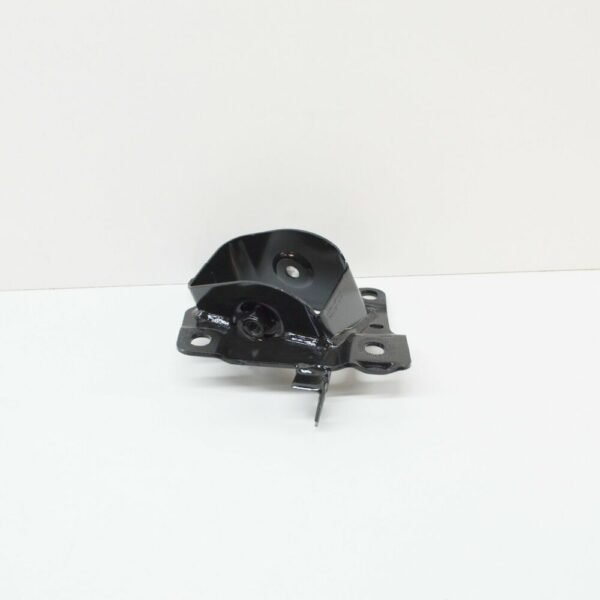1J0505091J - NEW AUDI TT 8N REAR LEFT CHASSIS LONGITUDINAL HANDLEBAR BRACKET 1J0505091J