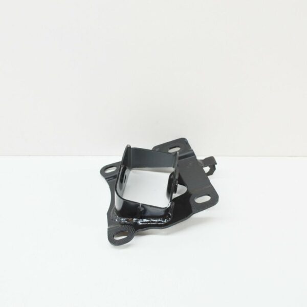 1J0505091J - NEW AUDI TT 8N REAR LEFT CHASSIS LONGITUDINAL HANDLEBAR BRACKET 1J0505091J