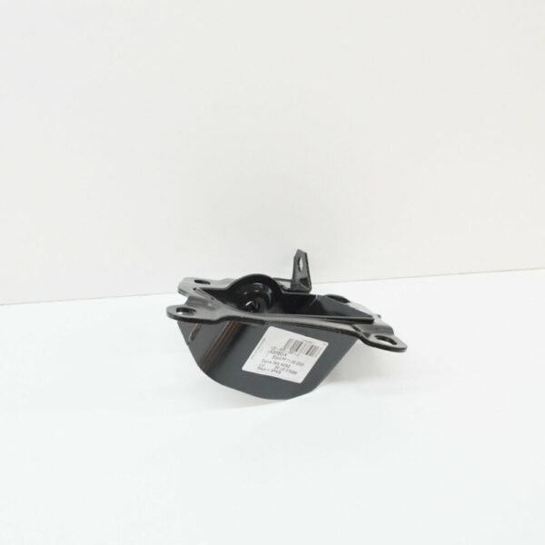 1J0505091J - NEW AUDI TT 8N REAR LEFT CHASSIS LONGITUDINAL HANDLEBAR BRACKET 1J0505091J