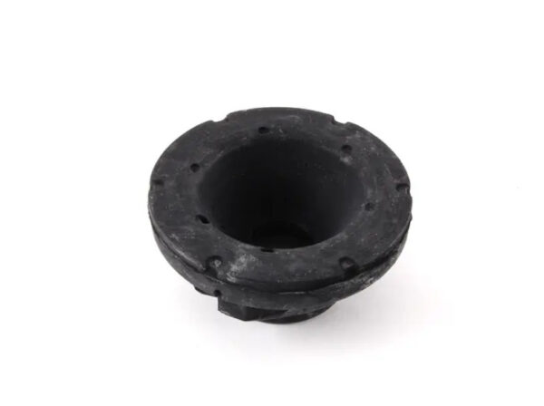 1J0512149B - AUDI A1 MK1 COIL SPRING PAD FOR REAR AXLE UPPER 1J0512149B NEW GENUINE