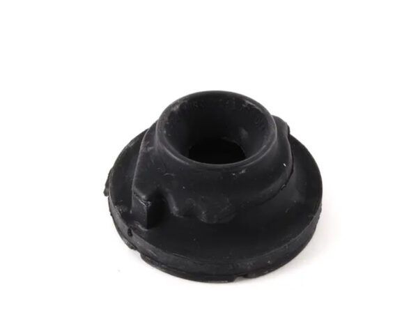 1J0512149B - AUDI A1 MK1 COIL SPRING PAD FOR REAR AXLE UPPER 1J0512149B NEW GENUINE