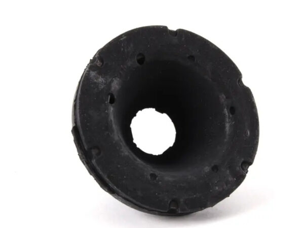 1J0512149B - AUDI A1 MK1 COIL SPRING PAD FOR REAR AXLE UPPER 1J0512149B NEW GENUINE