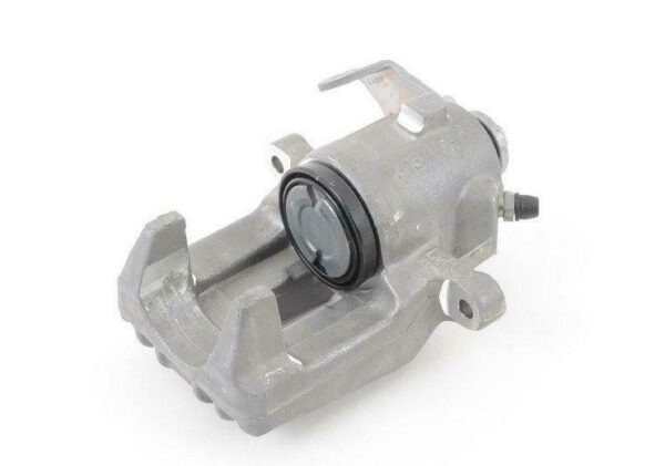 1J0615423B - NEW AUDI TT 8N REAR LEFT BRAKE CALIPER HOUSING 1J0615423B ORIGINAL