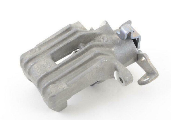1J0615423B - NEW AUDI TT 8N REAR LEFT BRAKE CALIPER HOUSING 1J0615423B ORIGINAL