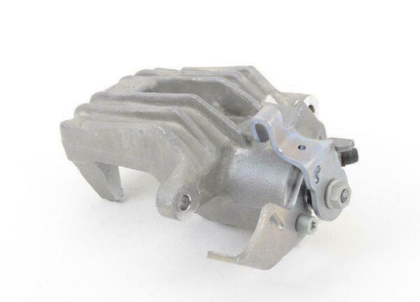 1J0615423B - NEW AUDI TT 8N REAR LEFT BRAKE CALIPER HOUSING 1J0615423B ORIGINAL