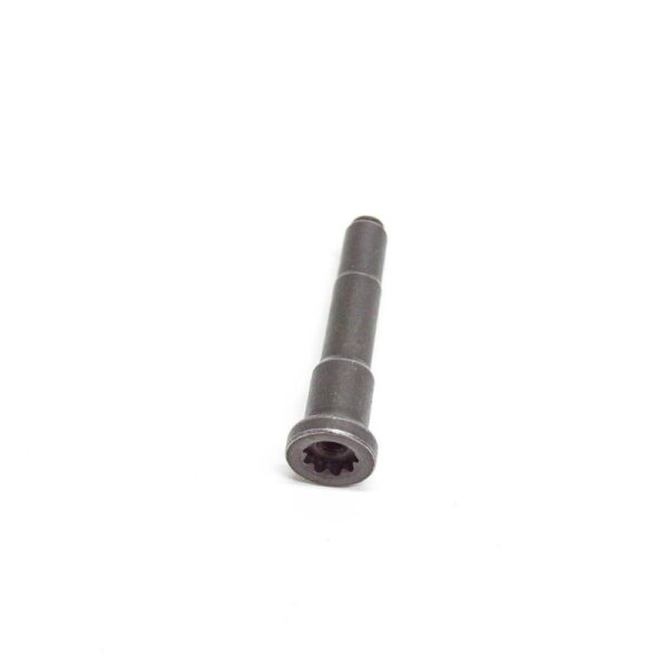1J0711077B - NEW AUDI A2 8Z SELECTOR MECHANISM BEARING PIN 1J0711077B ORIGINAL