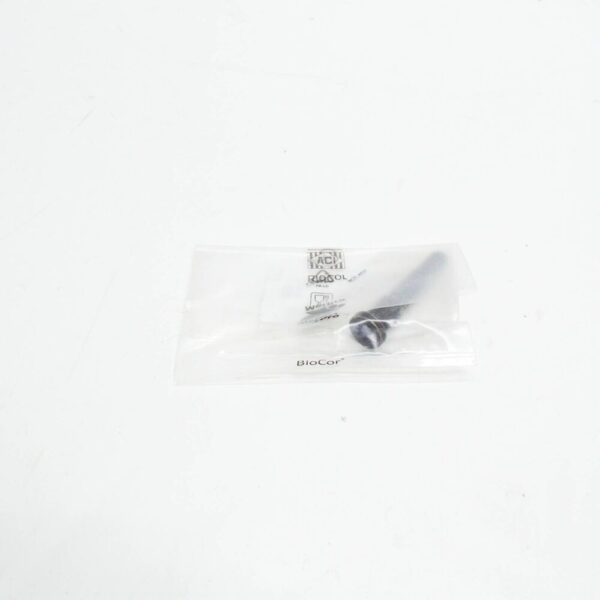 1J0711077B - NEW AUDI A2 8Z SELECTOR MECHANISM BEARING PIN 1J0711077B ORIGINAL