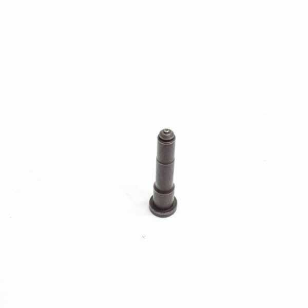 1J0711077B - NEW AUDI A2 8Z SELECTOR MECHANISM BEARING PIN 1J0711077B ORIGINAL