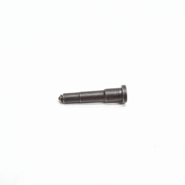 1J0711077B - NEW AUDI A2 8Z SELECTOR MECHANISM BEARING PIN 1J0711077B ORIGINAL