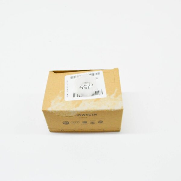1J0711124 - Audi A2 8Z switching mechanism guide socket 1J0711124 NEW