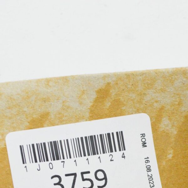 1J0711124 - Audi A2 8Z switching mechanism guide socket 1J0711124 NEW