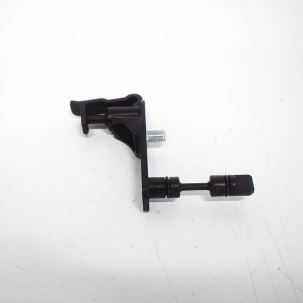 1J0711256 - NEW AUDI A3 8L SHIFTER LINKAGE 1J0711256 OEM