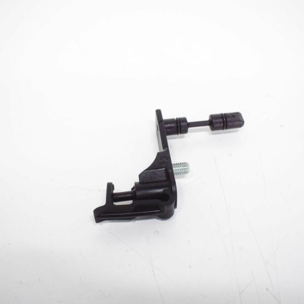 1J0711256 - NEW AUDI A3 8L SHIFTER LINKAGE 1J0711256 OEM