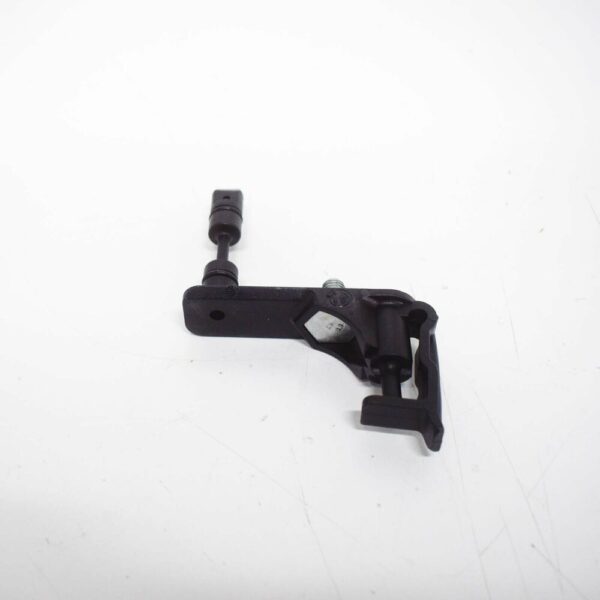 1J0711256 - NEW AUDI A3 8L SHIFTER LINKAGE 1J0711256 OEM