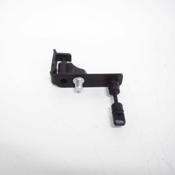 1J0711256 - NEW AUDI A3 8L SHIFTER LINKAGE 1J0711256 OEM