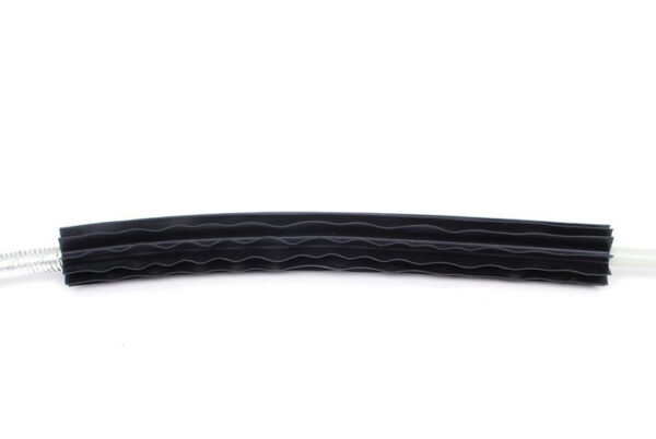 1J0711265K - Audi A3 8L Switching Cable for Manual Transmission 1J0711265K NEW REAL