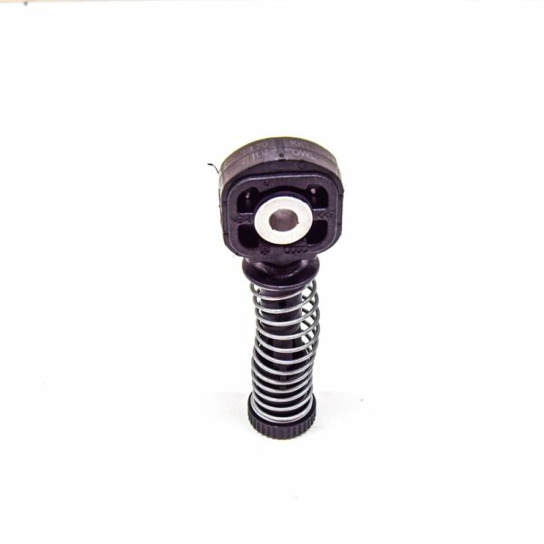 1J0711761C - NEW AUDI A1 8X GEAR SELECTOR SHAFT END 1J0711761C ORIGINAL