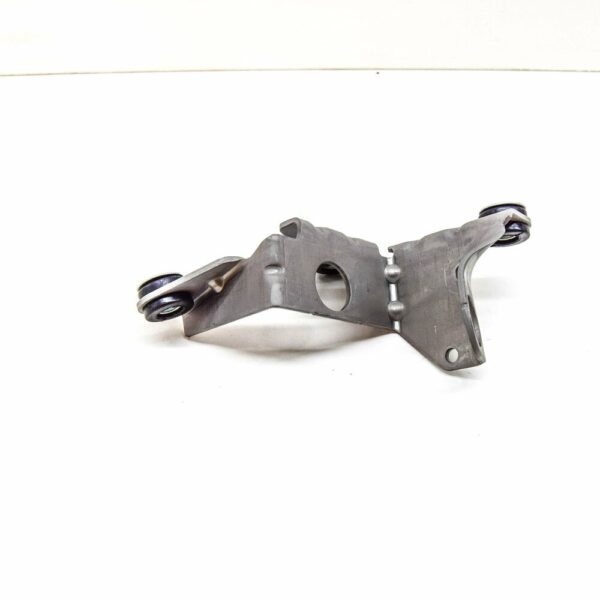 1J0711781C - NEW AUDI A3 8L GEAR SELECTOR BRACKET ABUTMENT 1J0711781C OEM
